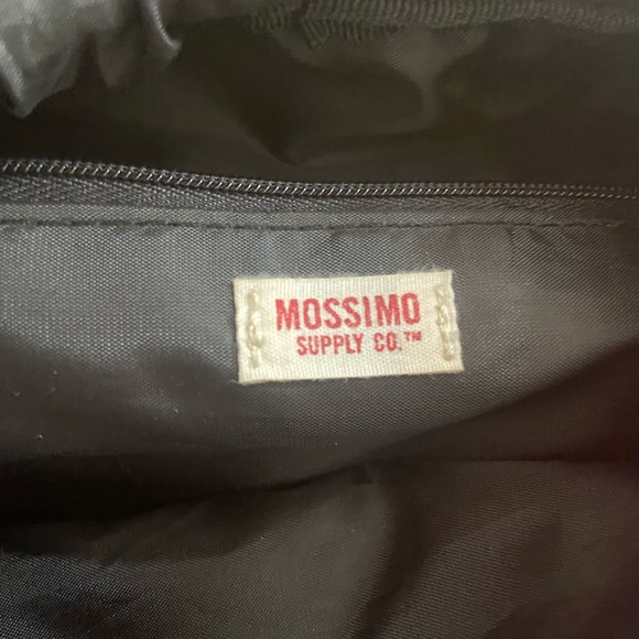 Mossimo Mini Backpack - Picture 6 of 6